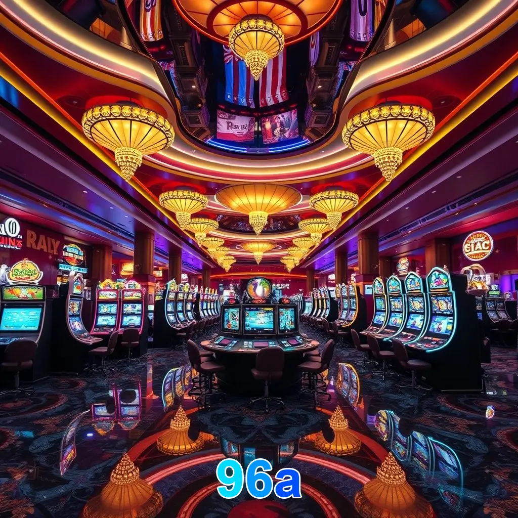 Mahjong Ways Slot - PG Soft