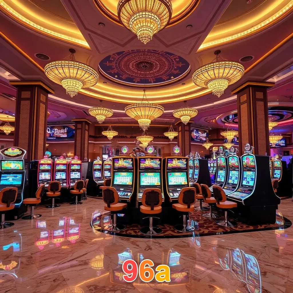 Multi-Sport Coverage