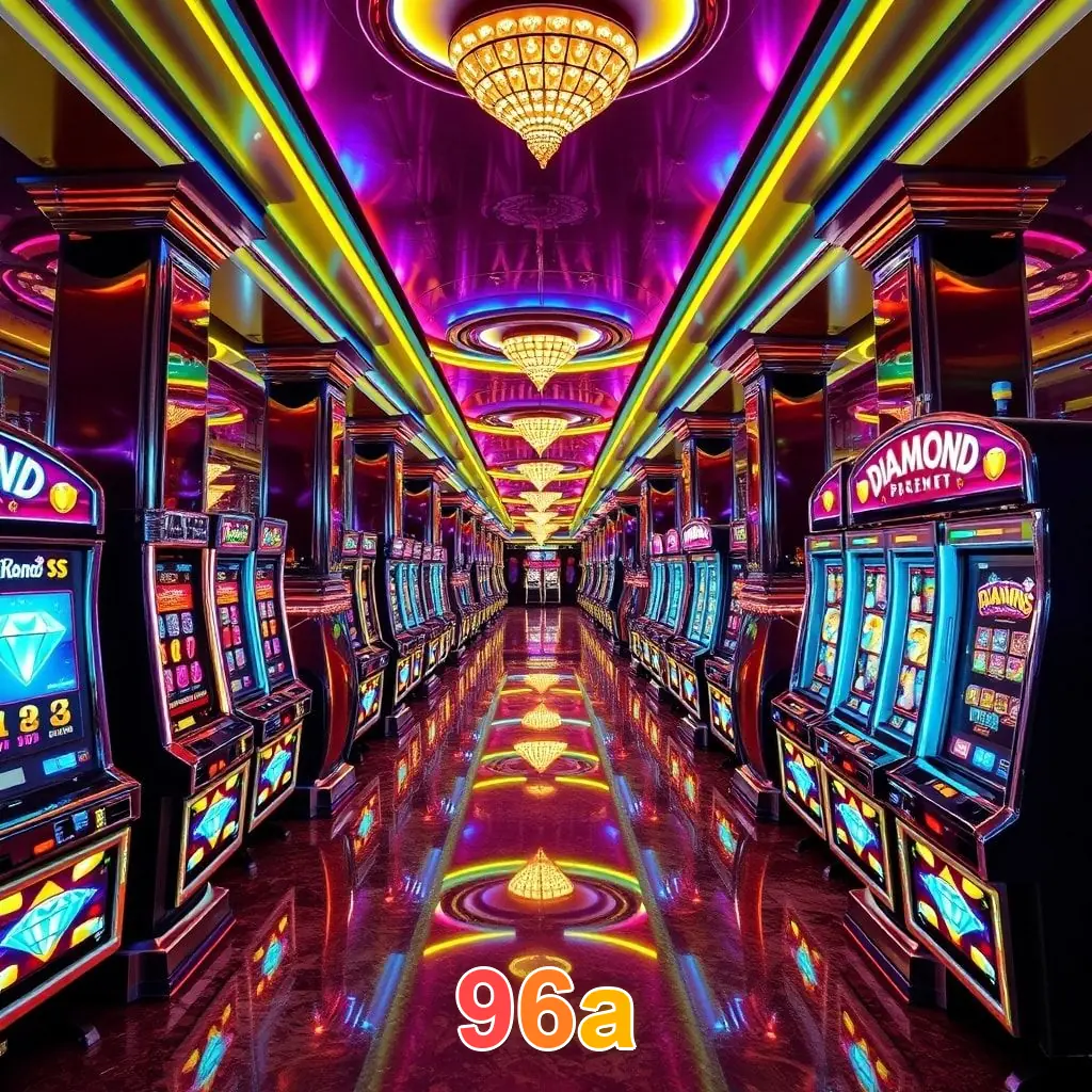 Telegram Promoções