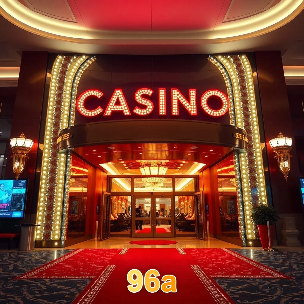 Live Casino Tables
