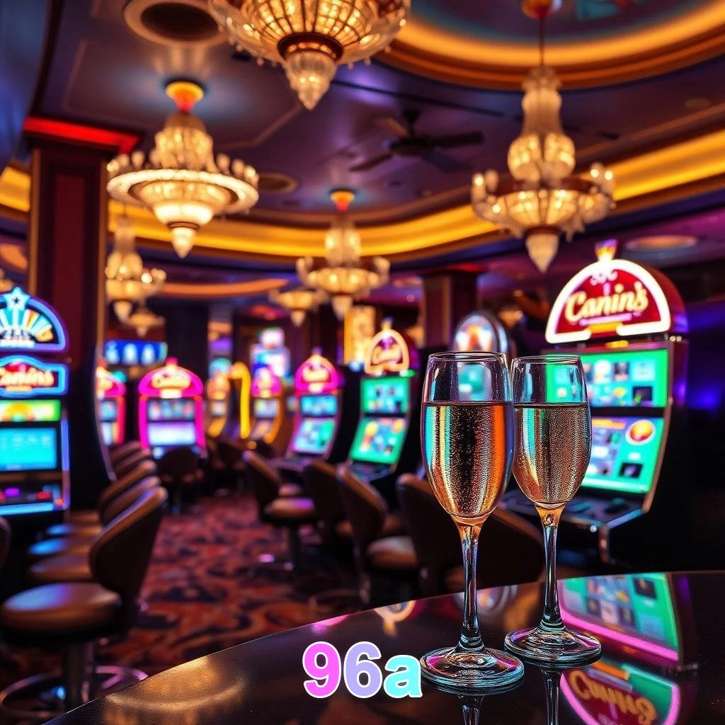 Welcome Bonus - Golden Dragon