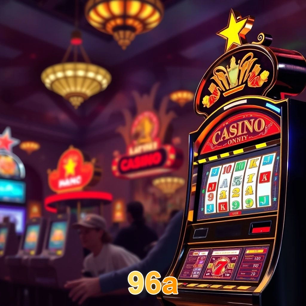 Free Spins Bonus - Lucky Tiger