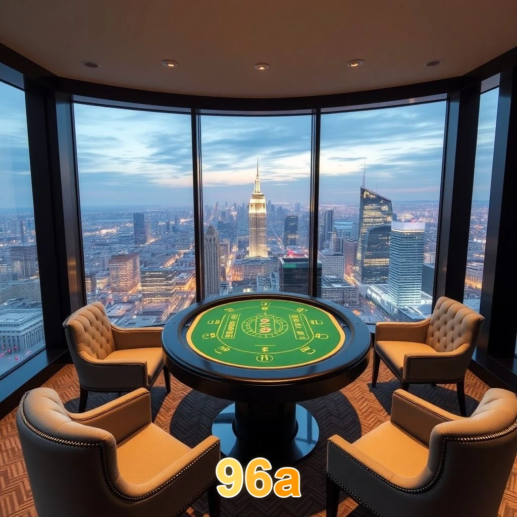 Sweet Bonanza Slot - Pragmatic Play