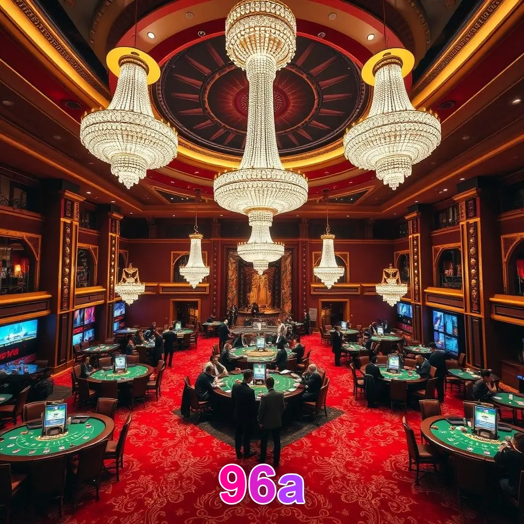 App Complete Package